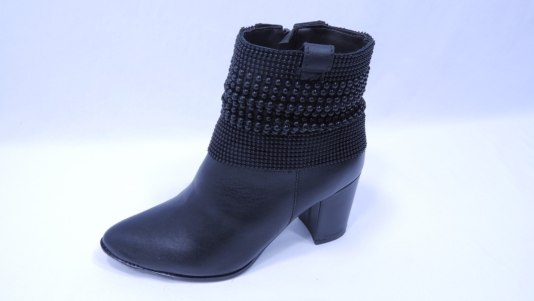 Bota Trilha da Lua 935-1