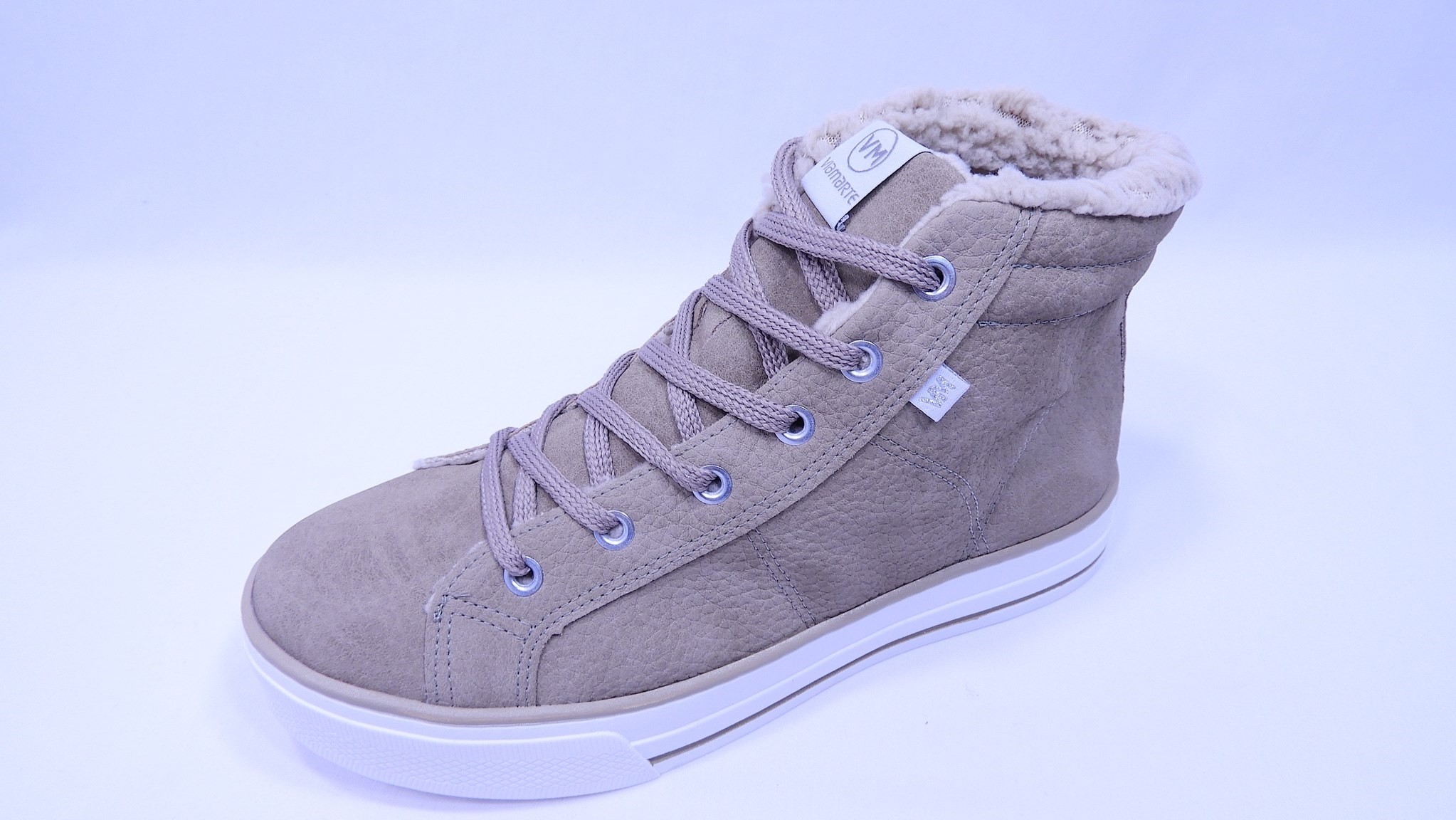 Bota Via Marte 221103-1