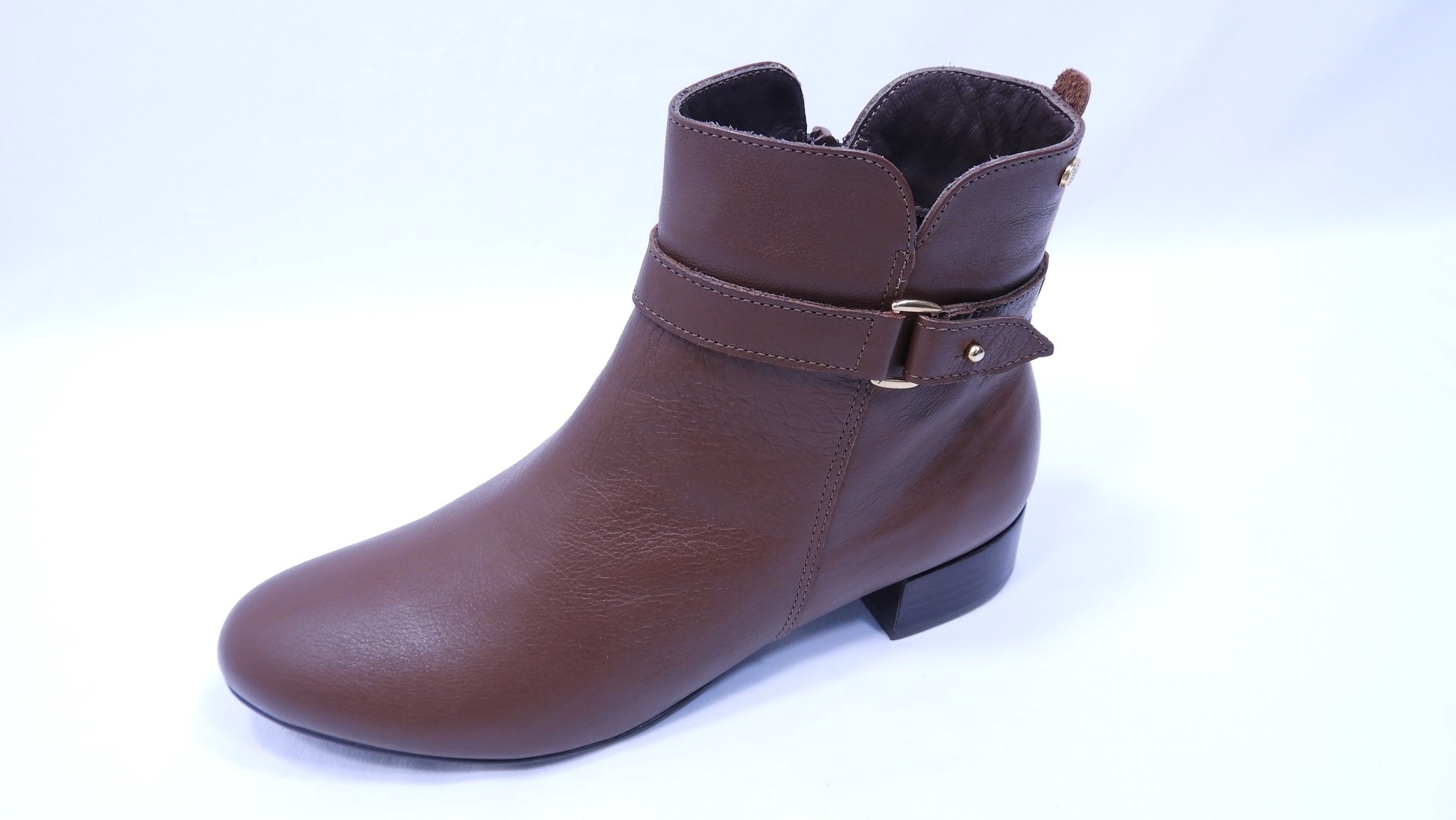 Bota Parô 20032-1