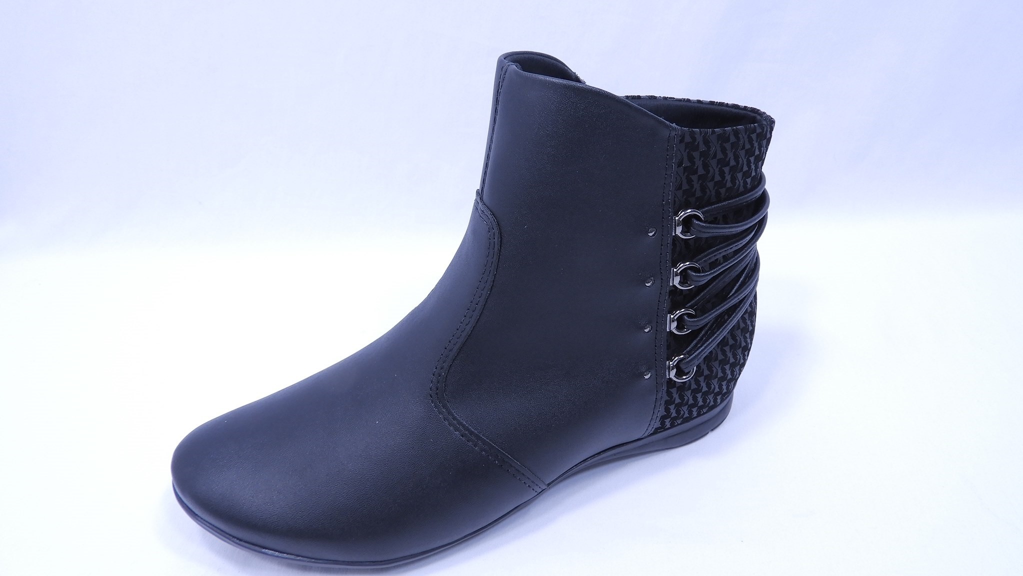 Bota Comfort Flex 2291303-1