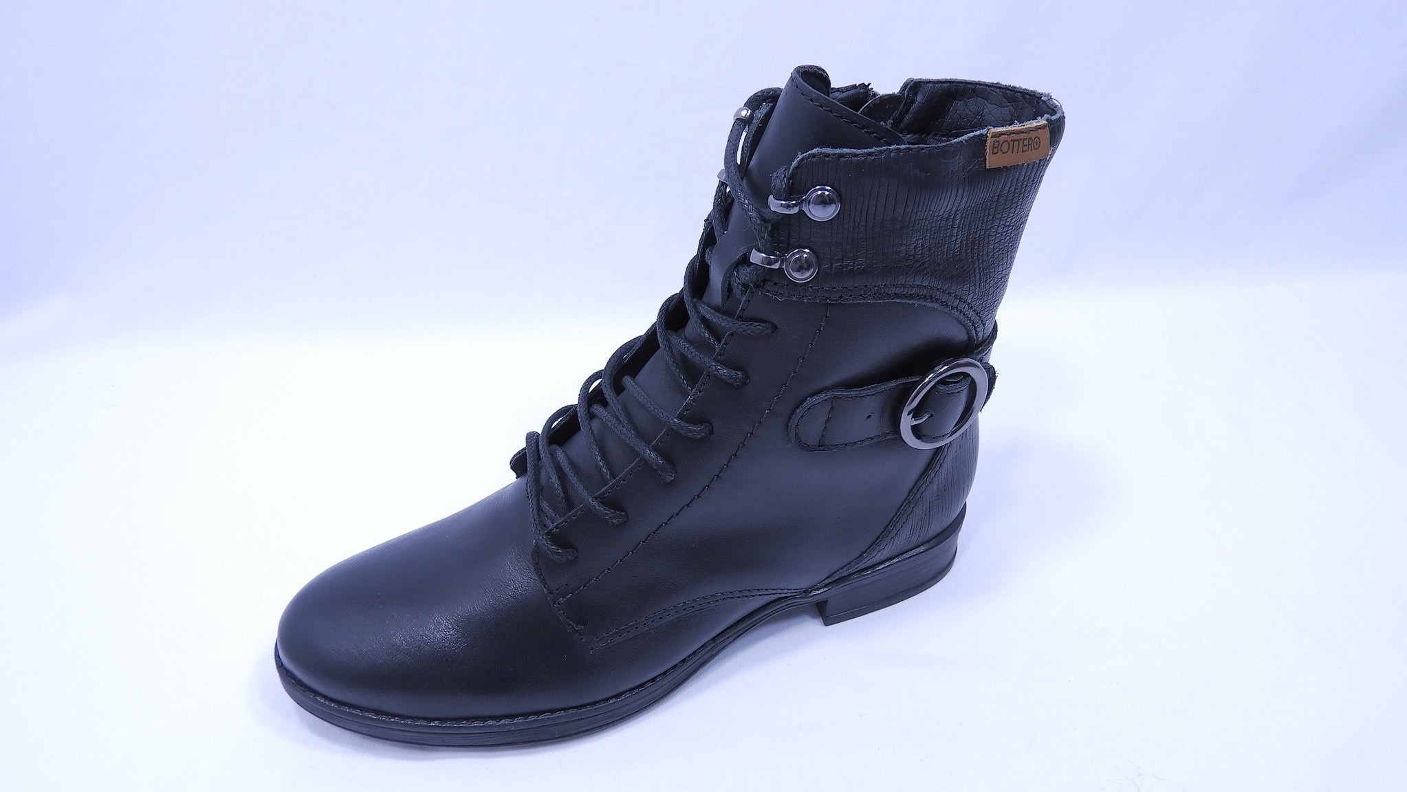Bota Bottero 337904-1