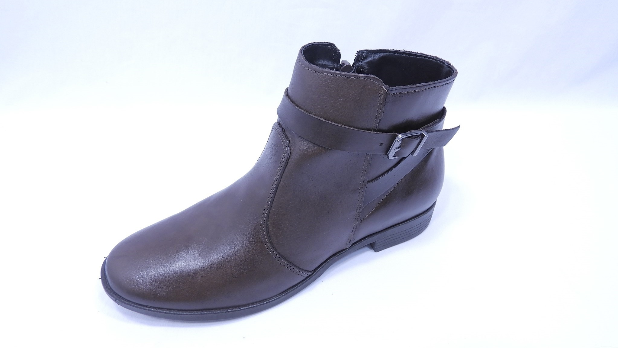 Bota Trilha da Lua 514-1