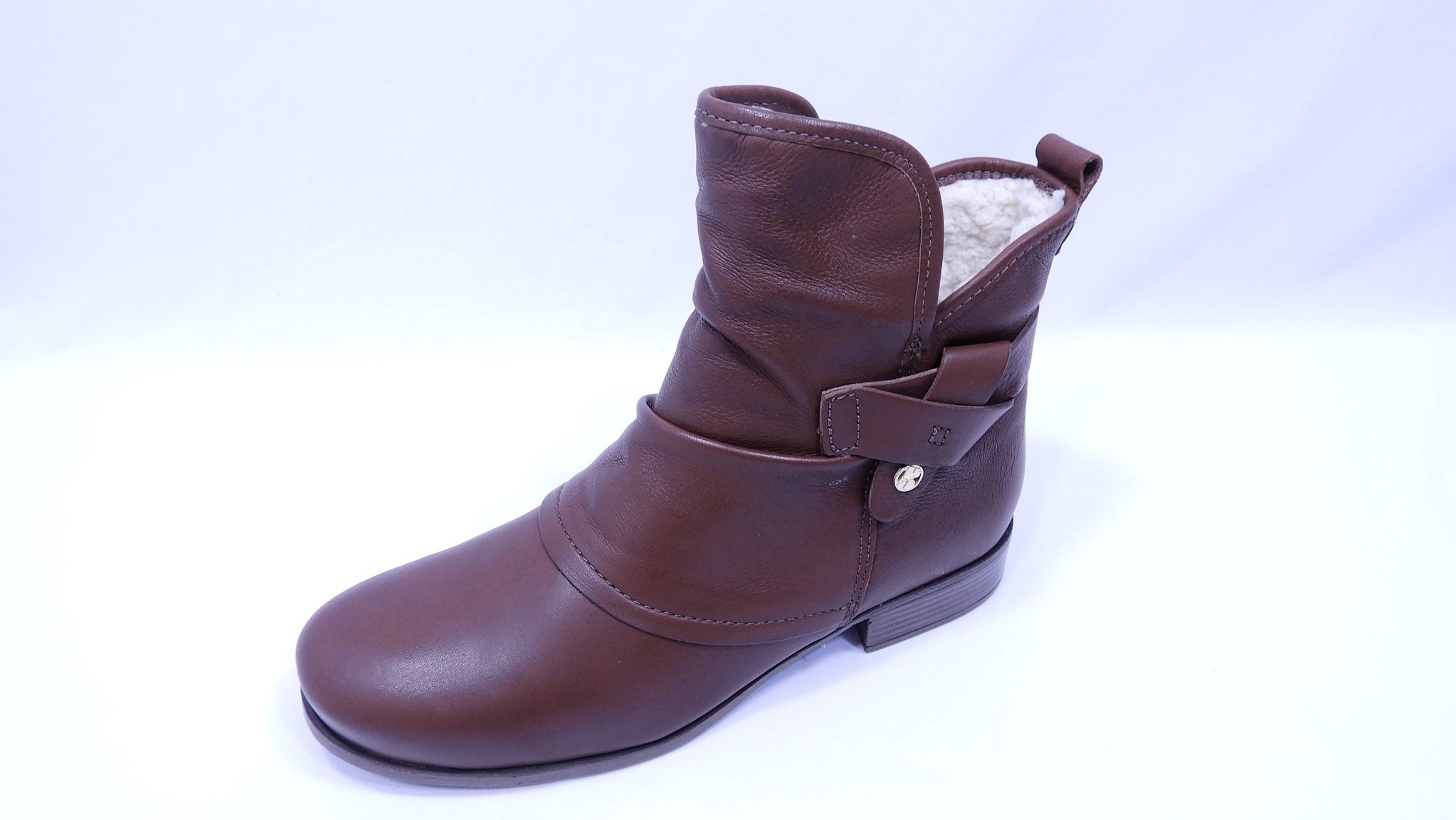 Bota Bottero 335401-1