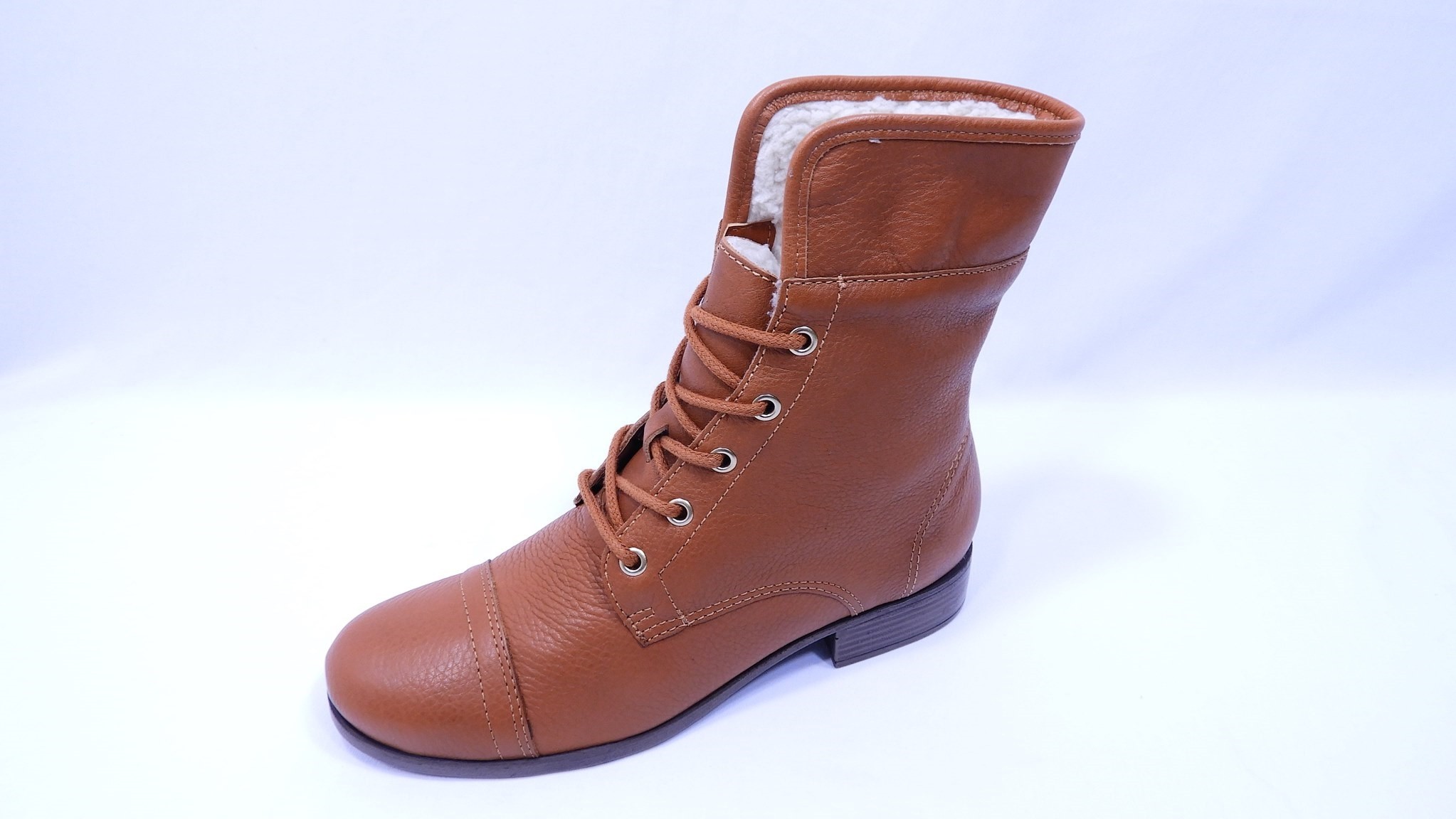 Bota Bottero 335402-1