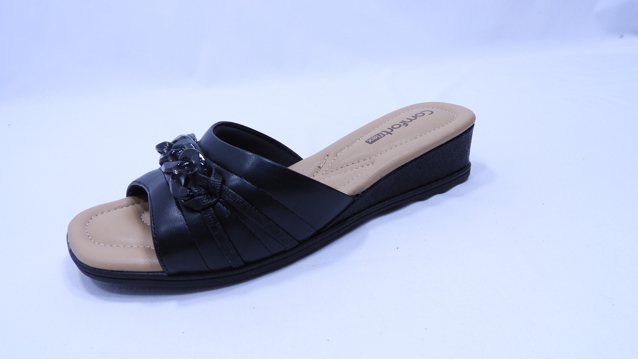 998000 - Comfort Flex 2370401-1