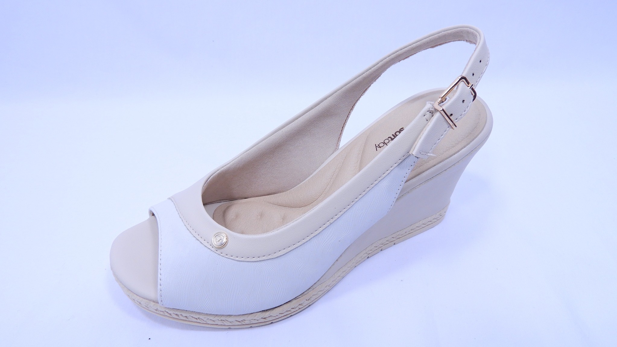998422 - Comfort Flex 2353404-1