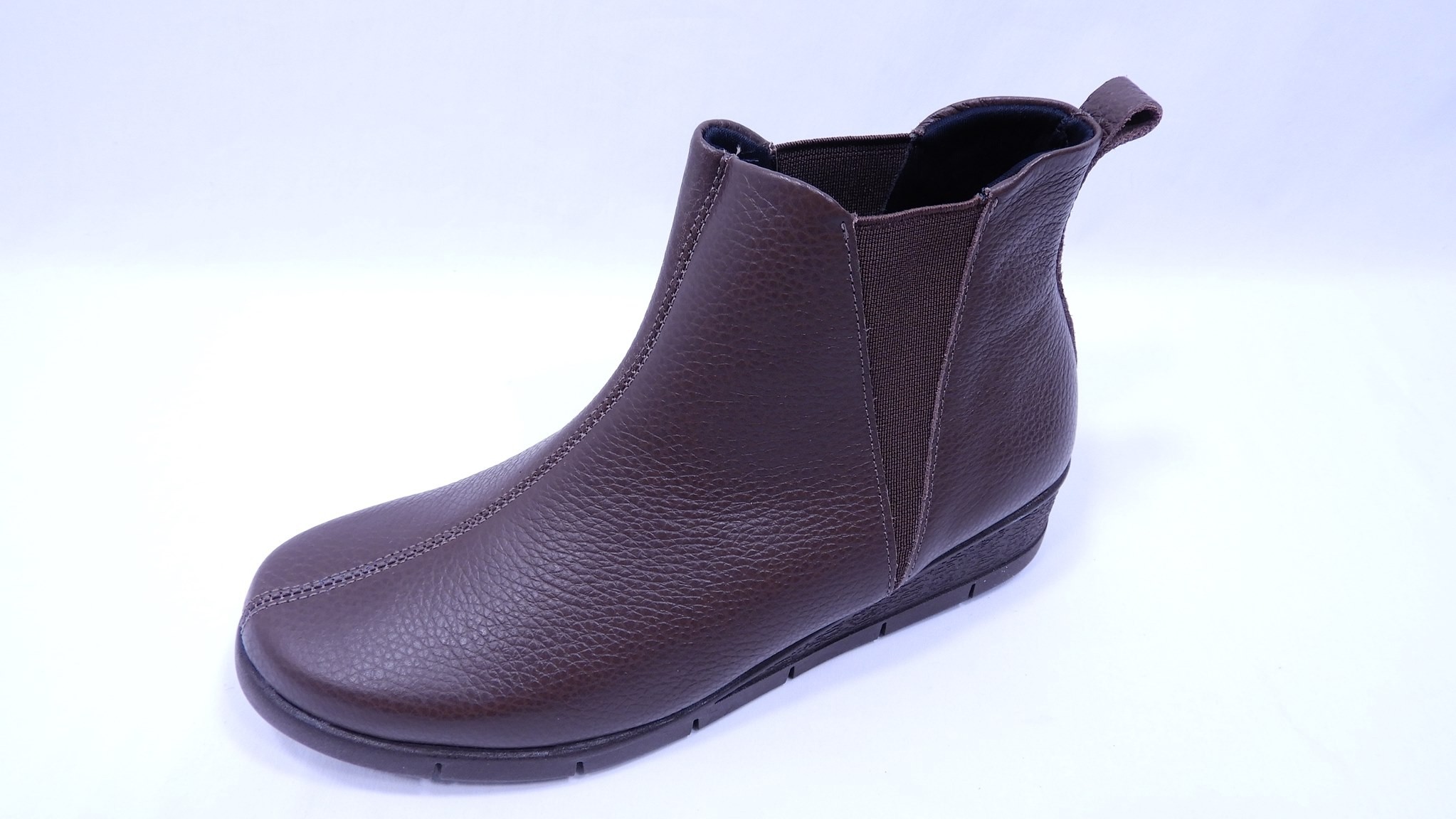 992016 - Usaflex AD0517-1