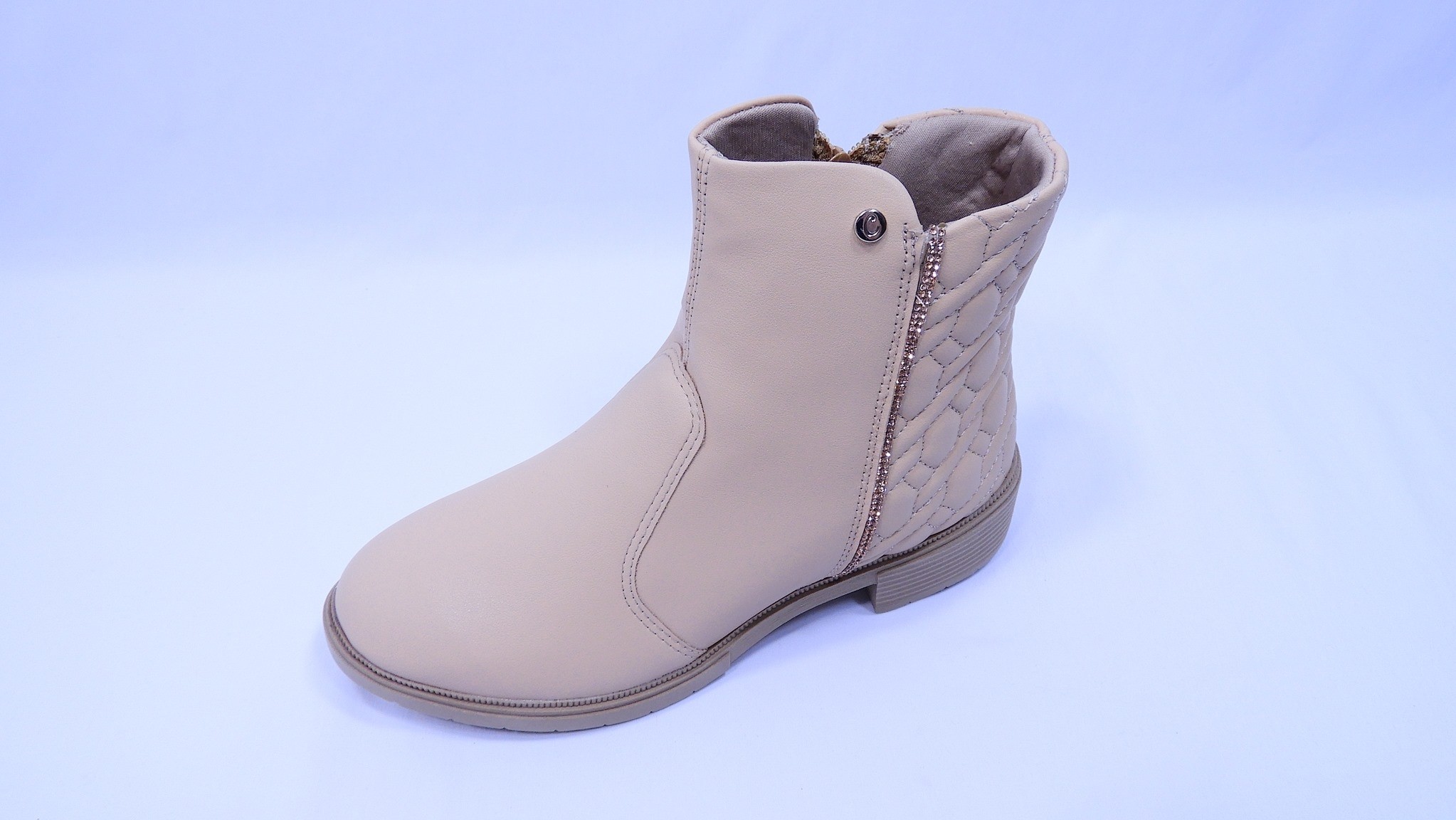 1649 - Campesi L9135-1