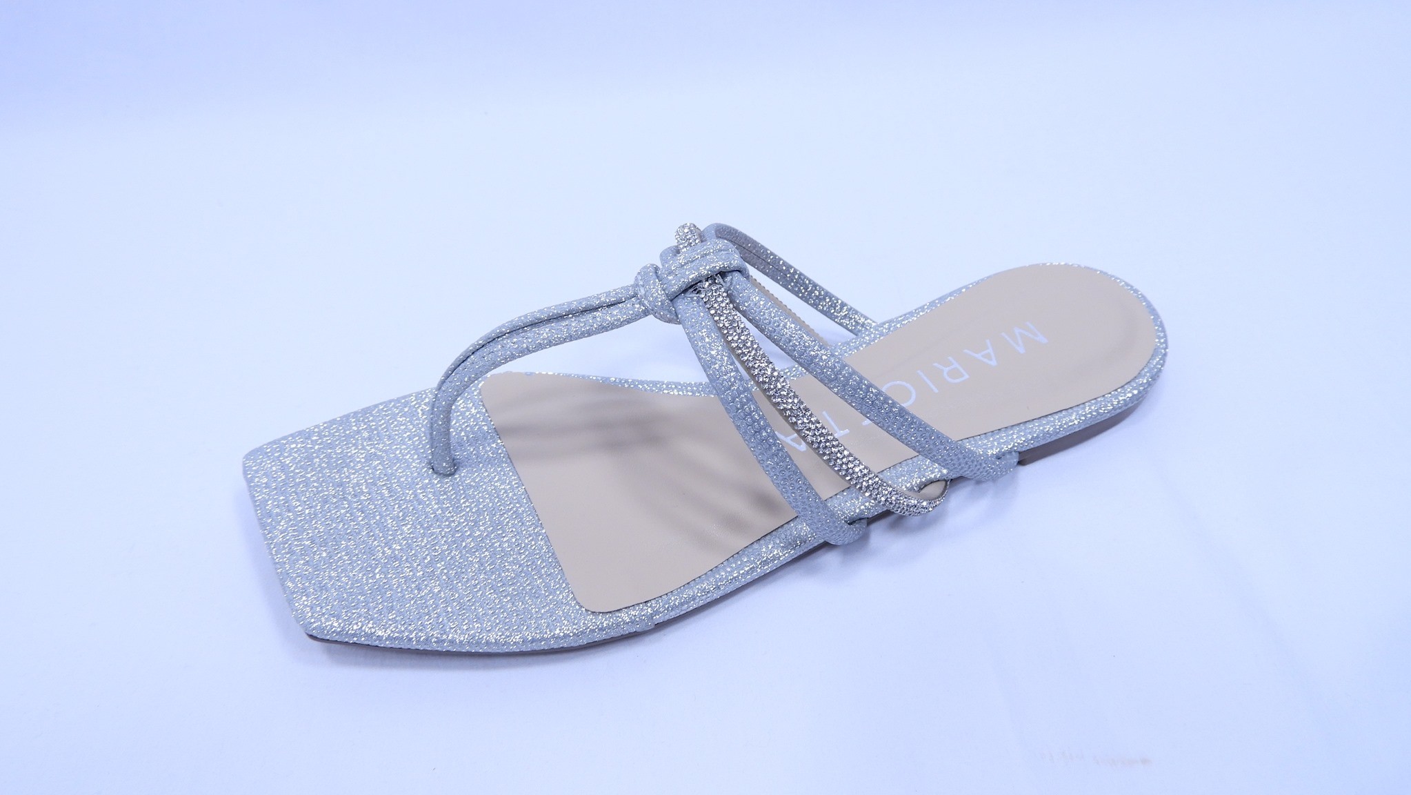 998493 - Mariotta 19230.60-1