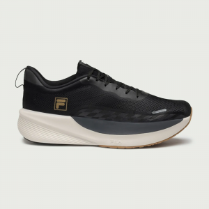 Tênis Fila Aero Skyfoam