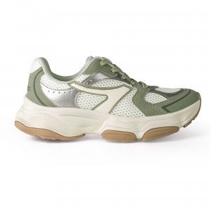 Dad Sneaker Dakota