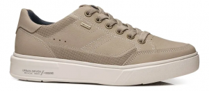 Tênis Casual Pegada Masculino