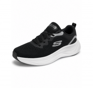 Tênis Skechers Masculino Skech Cloud