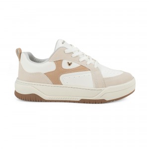 Tênis Mississipi Feminino Casual