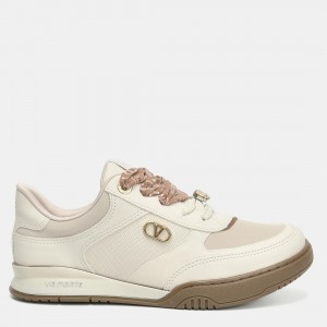 Tênis Via Marte Casual Feminino