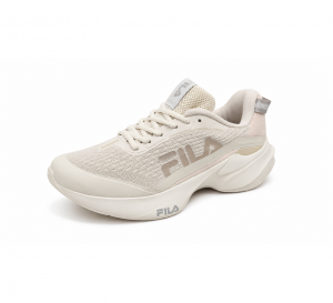 Tênis Fila Progress Lite 2 Feminino