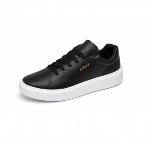 Tênis Masculino Colcci 473