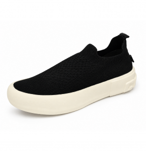 Tênis Feminino Colcci 471