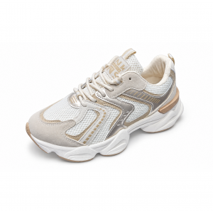 Tênis Feminino Ramarim  2590131