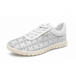 Tênis Feminino Bottero 380602