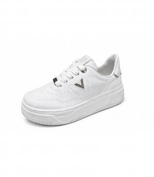 Tênis Feminino Via Marte 225.013.02