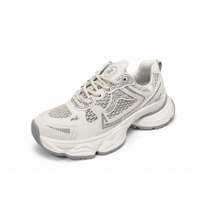 Tênis Feminino Via Marte 385.001.05