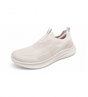 Tênis Feminino Skechers Slip-On 117734