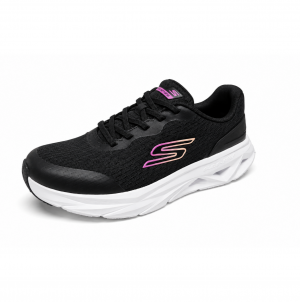Tênis Feminino Skechers 129826