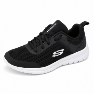 Tênis Skechers Feminino Bountiful