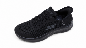 Tênis Skechers Feminino Go Walk Flex 
