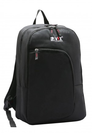 Mochila Escolar Republic Vix-1
