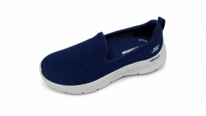 Tênis Skechers Feminino Go Walk Flex 