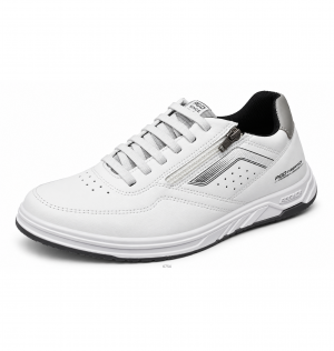 Tênis Sapatênis Masculino Pegada 172005