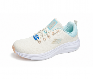Tênis Feminino Skechers Vapor Foam