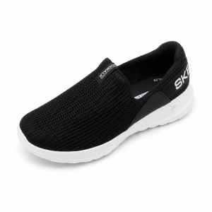 Tenis Skechers Go Walk Joy