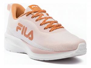 Tênis Fila Efecto 2 Feminino