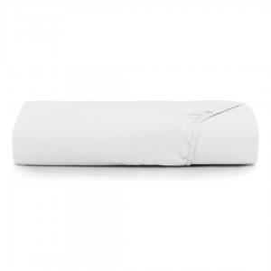 Lençol Avulso com Elástico Queen Altenburg Poliéster Toque Acetinado-1