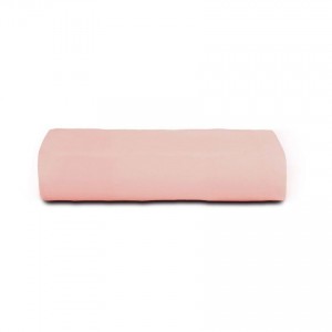 Lençol Avulso com Elástico Solteiro Altenburg Poliéster Toque Acetinado-1