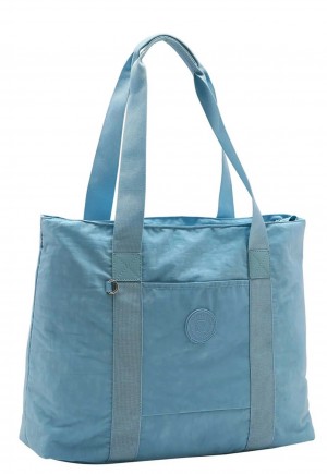 Bolsa Feminina Impermeável Republic Vix by Chenson-1