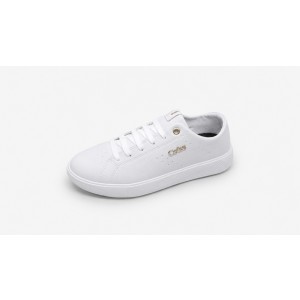 COCA-COLA SHOES