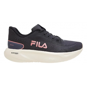 Tênis Fila Spry
