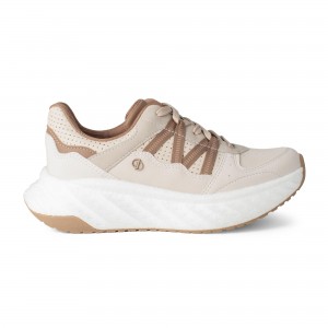 Tênis Dakota Feminino