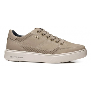 Tênis Casual Pegada Masculino