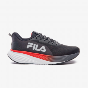 Tênis Fila Agile Masculino