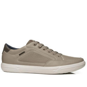 Tênis Casual Pegada Masculino