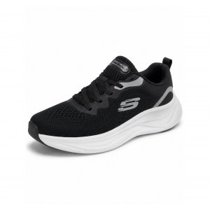 Tênis Skechers Masculino Skech Cloud