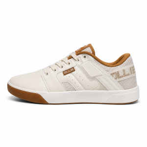 Tenis Street Masculino Ollie Neo3