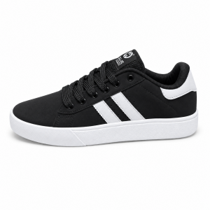 TÊNIS OLLIE MASCULINO SPACE 2