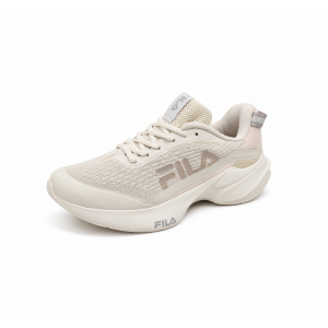 Tênis Fila Progress Lite 2 Feminino