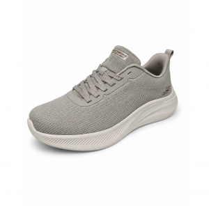 Tênis Skechers Masculino Bobs Flex Memory Foam
